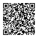 Chinuku Chinuku (From "Sirivennela") Song - QR Code