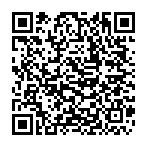 Yepaata Ne Paadanu (From "Seethamaalakshmi") Song - QR Code