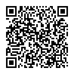 Adhi Bhikshuvu (From "Sri Vennila") Song - QR Code