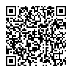 Mavi Chiguru (From "Seethamaalakshmi") Song - QR Code