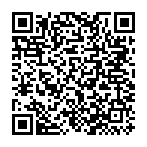 Polimeradhatipothunna (From "Sirivennela") Song - QR Code