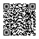 Marugelaraa Oh Raaghavaa (From "Sapthapadhi") Song - QR Code