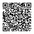 Charana Kinkinulu (From "Chelleli Kapuram") Song - QR Code