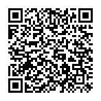 Adagaalani Vundhi (From "Chinnanati Snehithulu") Song - QR Code