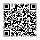 Bhaamane Sathya Bhaamane (From "Sapthapadhi") Song - QR Code