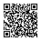 Vrepalle Vechenu (From "Sarada") Song - QR Code