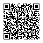 Seethalu Singaram (From "Seethamaalakshmi") Song - QR Code