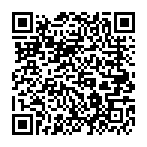 Yendukante Yemi Cheppanu (From "Jeevana Jyothi") Song - QR Code