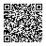 Merise Tharalone (From "Sirivennela") Song - QR Code