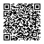 Chinni O Chinni (From "Jeevana Jyothi") Song - QR Code