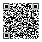 Vrepalliya Edajhalluna (From "Sapthapadhi") Song - QR Code