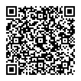 Raavamma Mahalakshmi (From "Undamma Bottu Pedatha") Song - QR Code