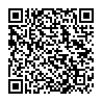 Cheredetako Telisi (From "Prema Bandham") Song - QR Code