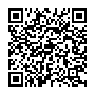 Radha Lola Gopala (From "Sarada") Song - QR Code