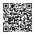 Muddula Maa Babu (From "Jeevana Jyothi") Song - QR Code