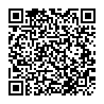 Aaresukoboyee (From "Adavi Ramudu") Song - QR Code