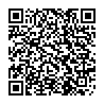 Aalanaga Palanaga (From "Kunkuma Thilakam") Song - QR Code