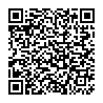 Erra Gulaabi Virisindi (From "Erra Gulaabilu") Song - QR Code