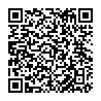 Pandommidivandala (From "Sardar Paparayudu") Song - QR Code