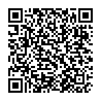 Chilaka Kottudu (From "Yamagola") Song - QR Code