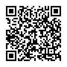 Oh Jabili (From "Rangoon Rowdy") Song - QR Code