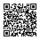 Thuhe Raja (From "Aakali Rajyam") Song - QR Code