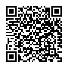 Sirimalle Puvvaa (From "Padahaarella Vayasu") Song - QR Code