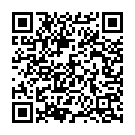 Kallalo Vunnadedo (From "Anthuleni Katha") Song - QR Code