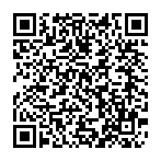 Ye Vasantha Midi (From "Mosagaadu") Song - QR Code