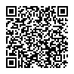 Srimathi Gariki (From "Sarada") Song - QR Code