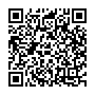 Ragile Ee naageetham (From "naa Pere Jaani") Song - QR Code