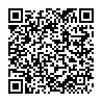 My Name Is Rosy (From "Mathru Devatha") Song - QR Code