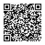 Daari Choopina Devatha (From "Kunkuma Thilakam") Song - QR Code