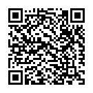 Goruvechani Sooridamma (From "Jayasudha") Song - QR Code