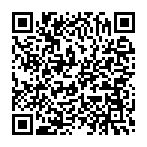 Sarigamalu (From "Idhi Katha Kaadu") Song - QR Code