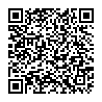 Abhinava Tharavo (From "Sivaranjani") Song - QR Code