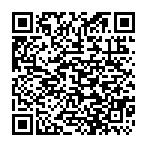 Nee Roope Aalapana (From "Puli Bebbuli") Song - QR Code