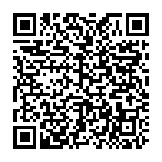 Veyi Deepaalu Naalona (From "Jeevitha Nowka") Song - QR Code