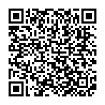 Ee Paadam (From "Sri Manjunatha") Song - QR Code