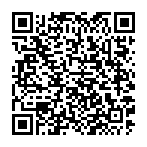 Oh Baatasaari (From "Illaalu") Song - QR Code