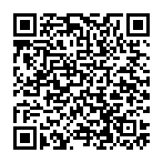 O My Dear Junior Song - QR Code