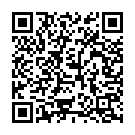 Oka Raathiri Song - QR Code