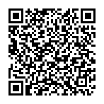 Okkade Okkade (From "Sri Manjunatha") Song - QR Code