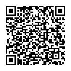 Kadalini Gani (From "Aadhi Dampathulu") Song - QR Code