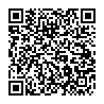 Ye Theega Poovuno - Pathos (From "Maro Charithra") Song - QR Code