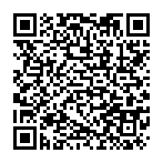 Nee Illu Bangaram Gaanu (From "Gaja Donga") Song - QR Code