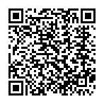 Aaku Chaatu Pindhe (From "Vetagadu") Song - QR Code