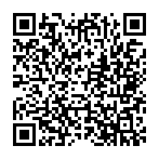 Puttintollu Tharimesaaru (From "Vetagadu") Song - QR Code