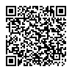 Yemani Veginthune Song - QR Code