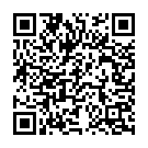 Nuvvadigindi (From "Vayasu Pilichindi") Song - QR Code